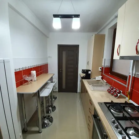 Katy Neversea * Köstence