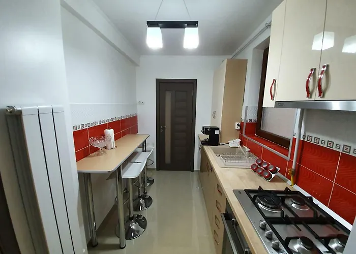 Katy Neversea * Konstanca